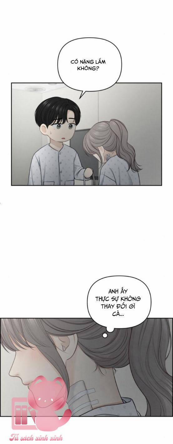 Hy Vọng Duy Nhất 18 trang 60