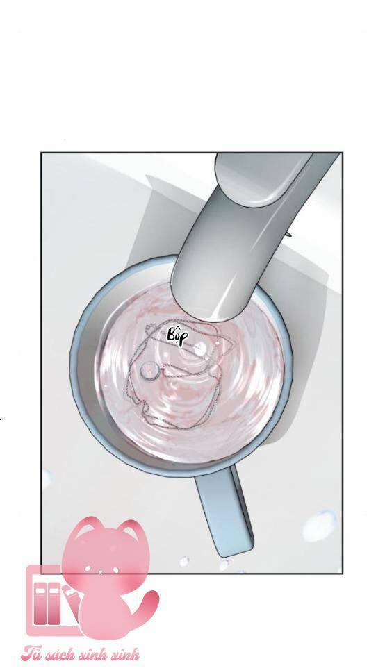 Hy Vọng Duy Nhất 18 trang 64