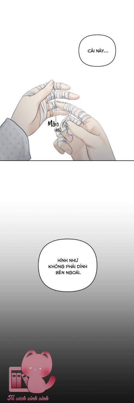 Hy Vọng Duy Nhất 18 trang 67