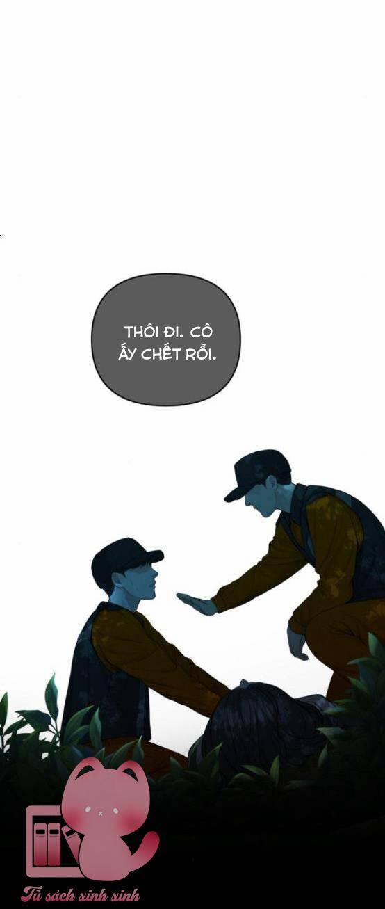 Hy Vọng Duy Nhất 18 trang 70