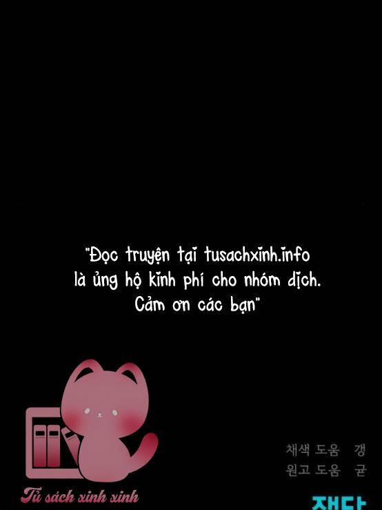 Hy Vọng Duy Nhất 18 trang 74