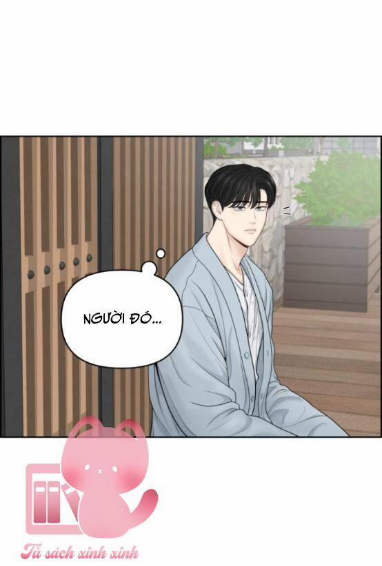 Hy Vọng Duy Nhất 19 trang 13