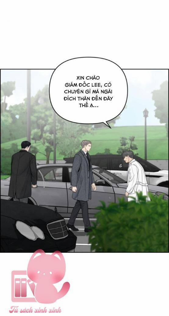 Hy Vọng Duy Nhất 19 trang 14