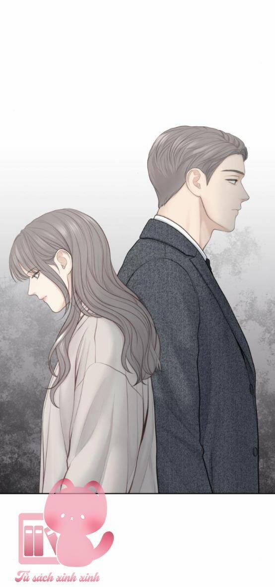 Hy Vọng Duy Nhất 19 trang 22