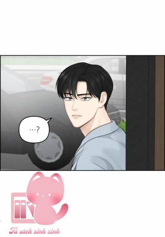 Hy Vọng Duy Nhất 19 trang 23