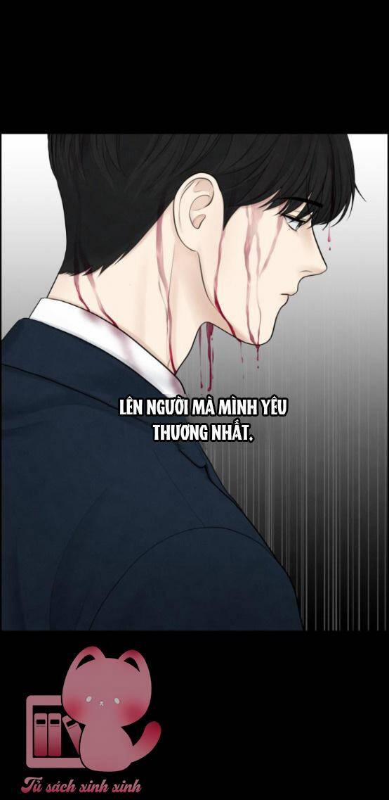 Hy Vọng Duy Nhất 19 trang 41