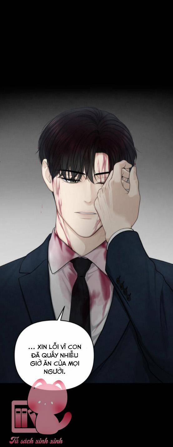 Hy Vọng Duy Nhất 19 trang 43