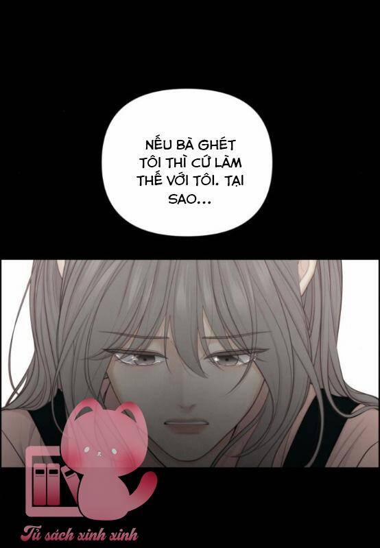 Hy Vọng Duy Nhất 19 trang 46