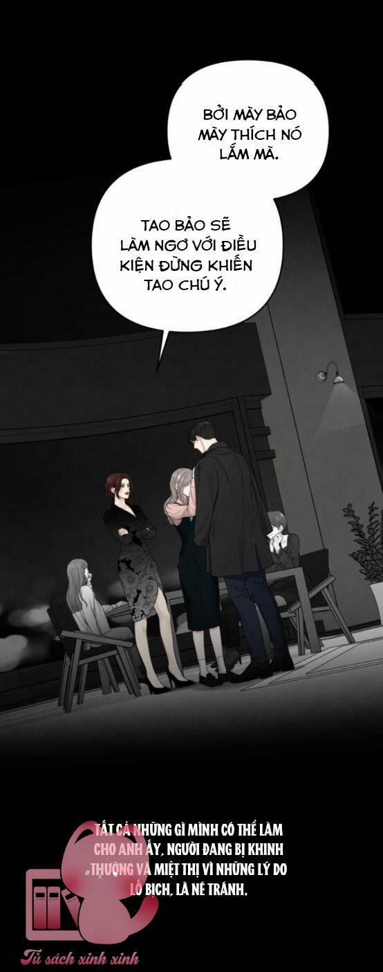 Hy Vọng Duy Nhất 19 trang 48