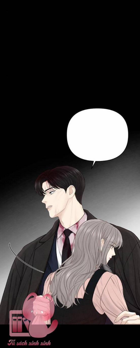 Hy Vọng Duy Nhất 19 trang 51