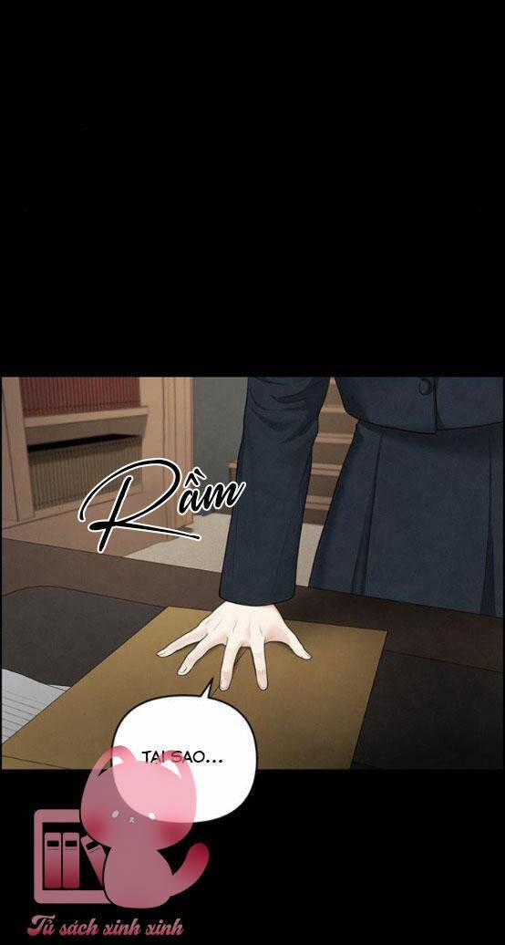 Hy Vọng Duy Nhất 19 trang 54