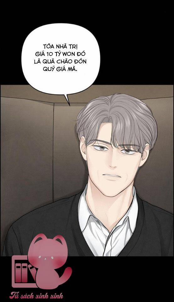 Hy Vọng Duy Nhất 19 trang 56