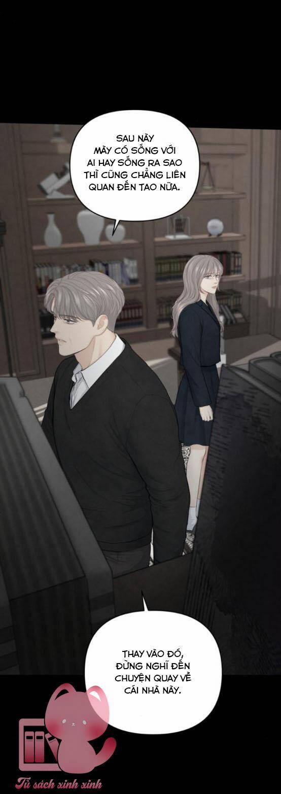 Hy Vọng Duy Nhất 19 trang 58