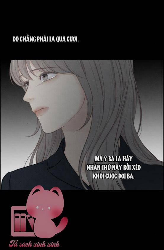 Hy Vọng Duy Nhất 19 trang 59