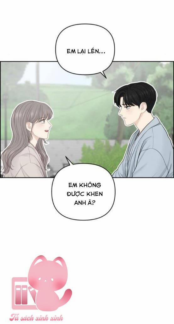 Hy Vọng Duy Nhất 19 trang 68