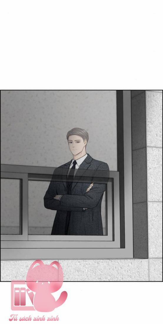 Hy Vọng Duy Nhất 19 trang 69