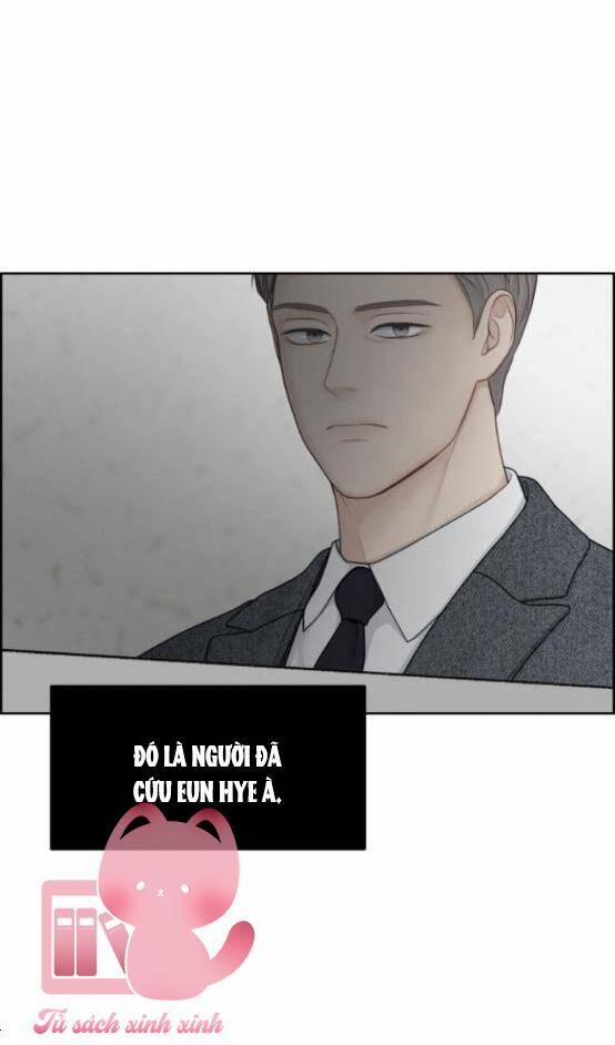 Hy Vọng Duy Nhất 19 trang 71