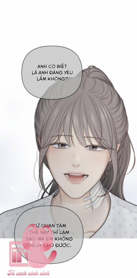 Hy Vọng Duy Nhất 19 trang 8