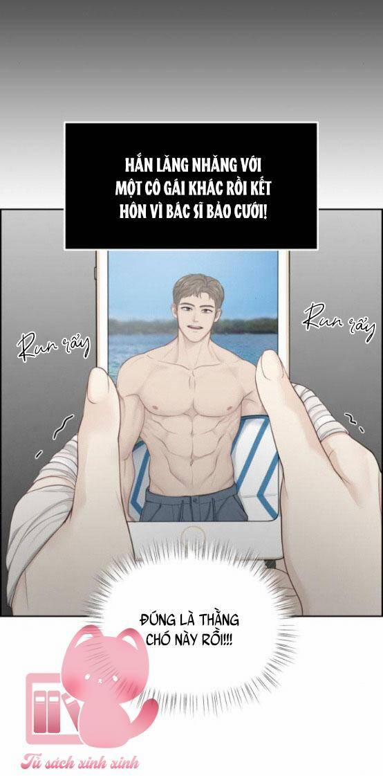 Hy Vọng Duy Nhất 20 trang 13