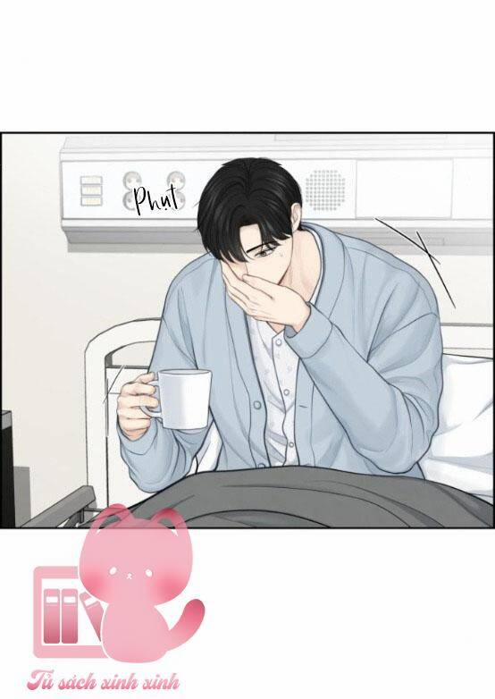 Hy Vọng Duy Nhất 20 trang 15