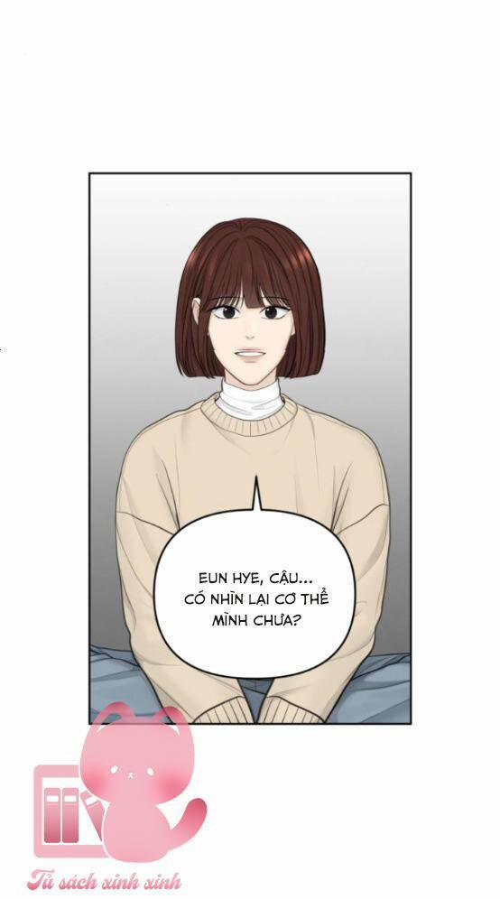 Hy Vọng Duy Nhất 20 trang 16
