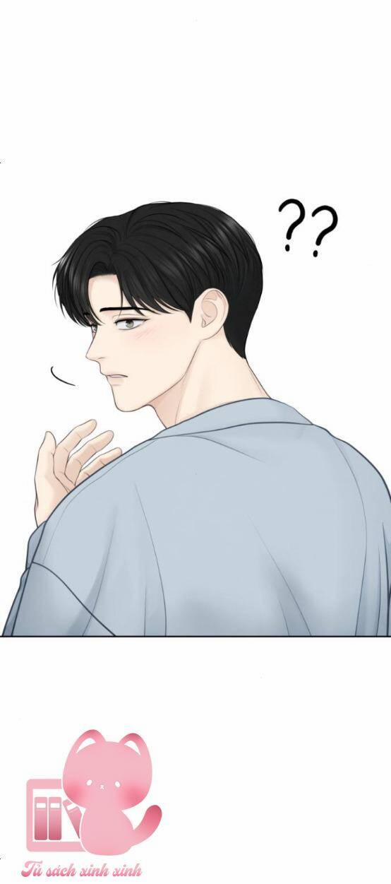 Hy Vọng Duy Nhất 20 trang 18