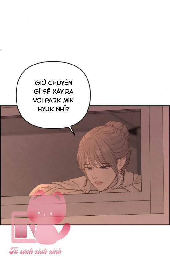 Hy Vọng Duy Nhất 20 trang 20