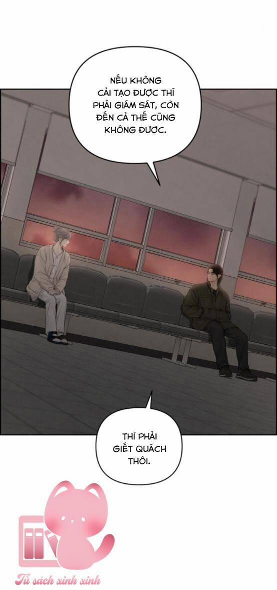 Hy Vọng Duy Nhất 20 trang 29