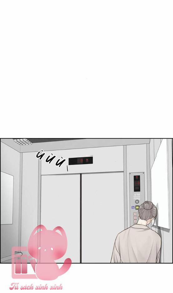 Hy Vọng Duy Nhất 20 trang 39