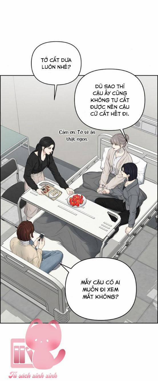 Hy Vọng Duy Nhất 20 trang 4