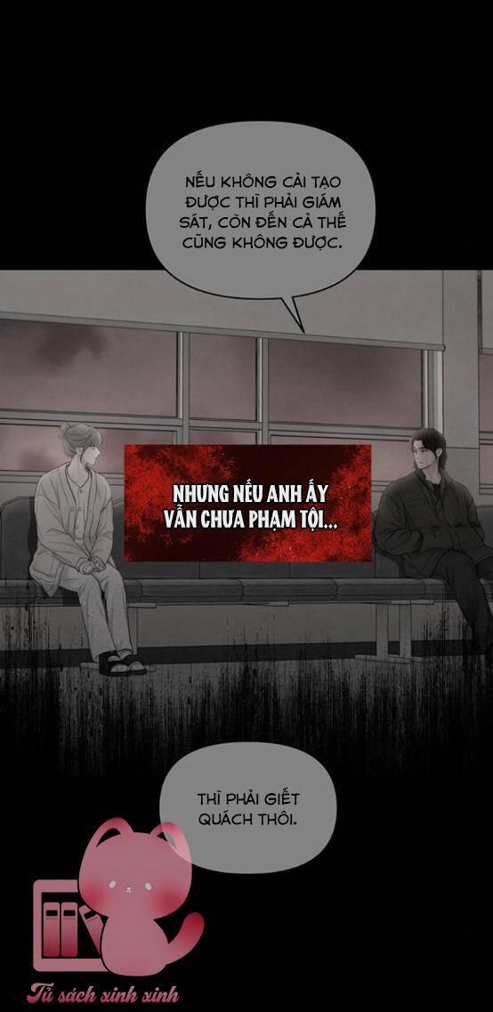 Hy Vọng Duy Nhất 20 trang 43