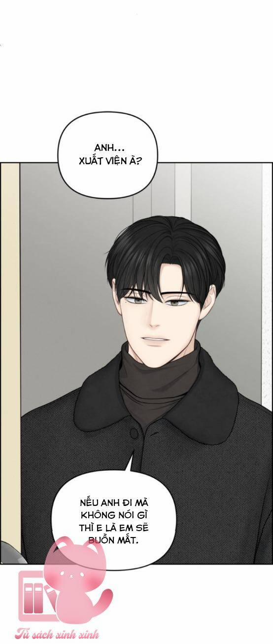 Hy Vọng Duy Nhất 20 trang 47