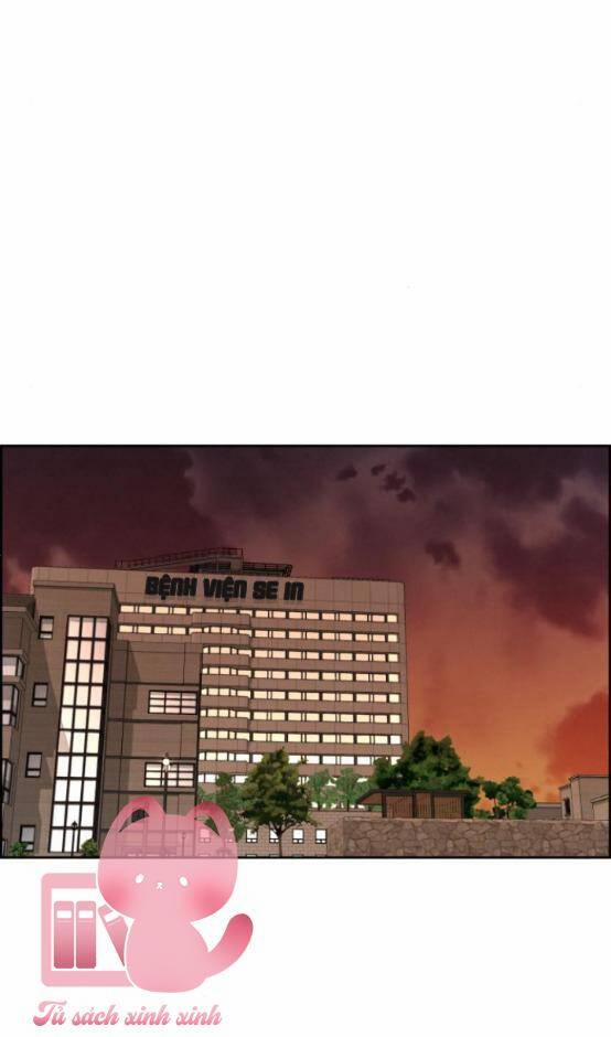 Hy Vọng Duy Nhất 20 trang 52