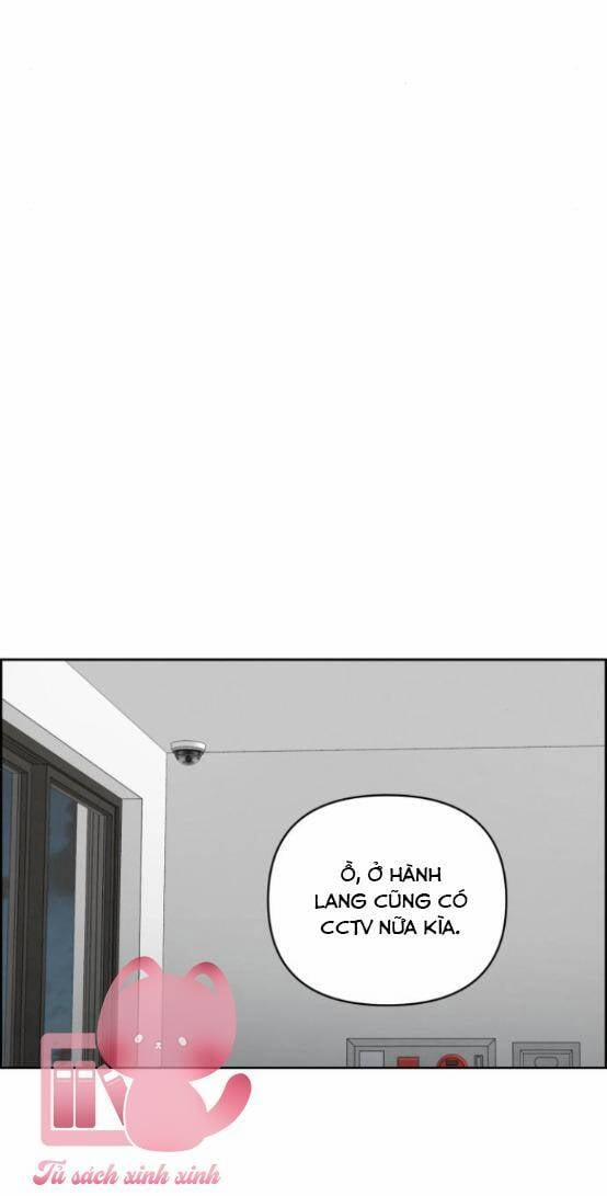 Hy Vọng Duy Nhất 20 trang 56