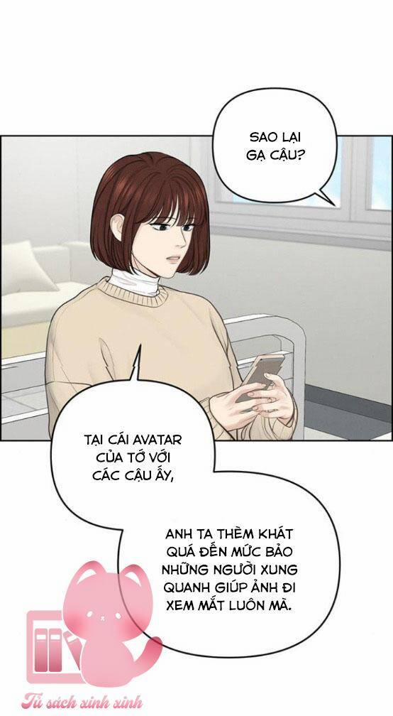 Hy Vọng Duy Nhất 20 trang 6