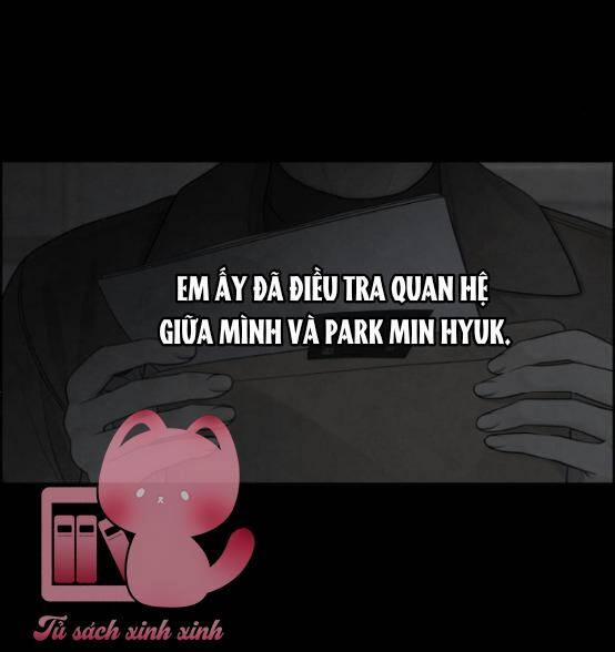 Hy Vọng Duy Nhất 20 trang 66