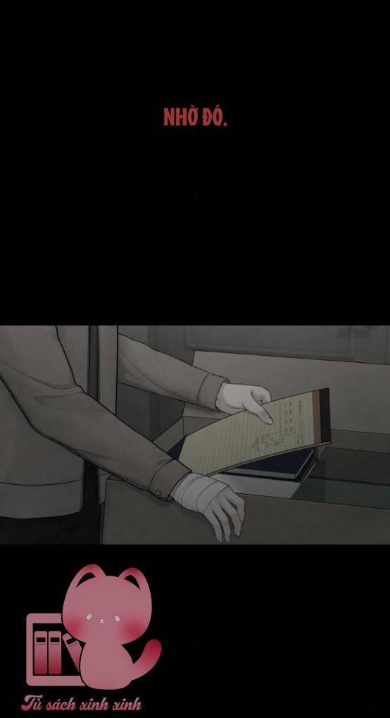 Hy Vọng Duy Nhất 20 trang 70