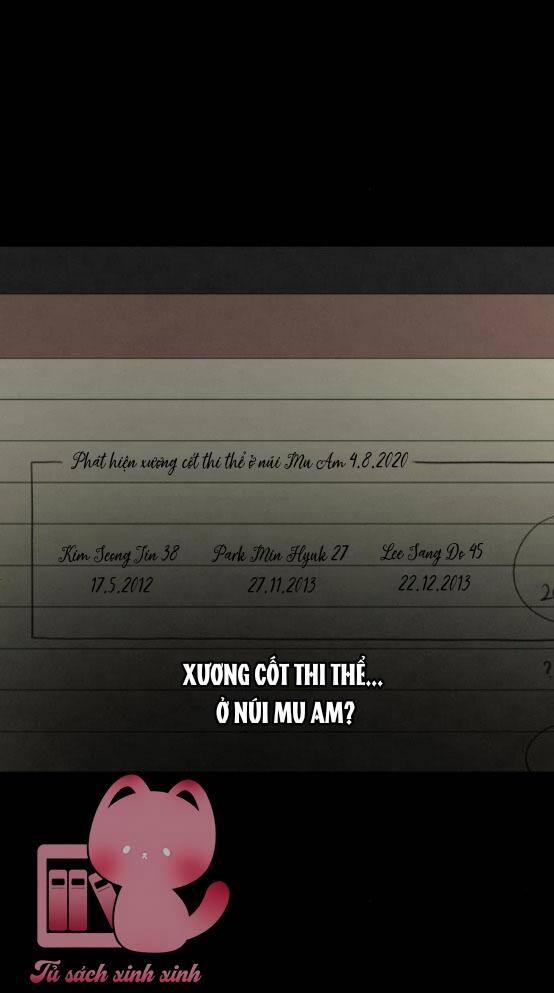 Hy Vọng Duy Nhất 20 trang 71