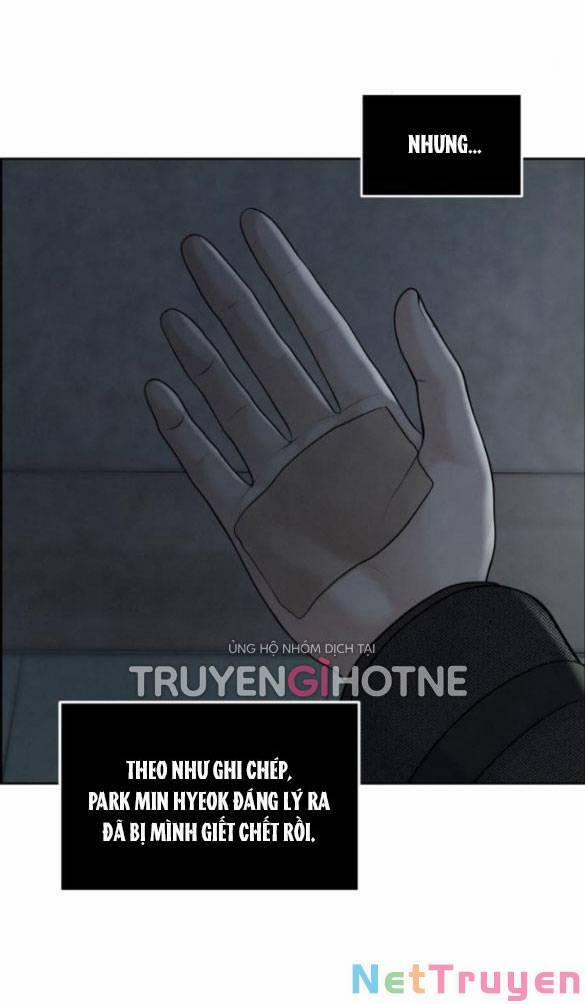 Hy Vọng Duy Nhất 21.1 trang 10
