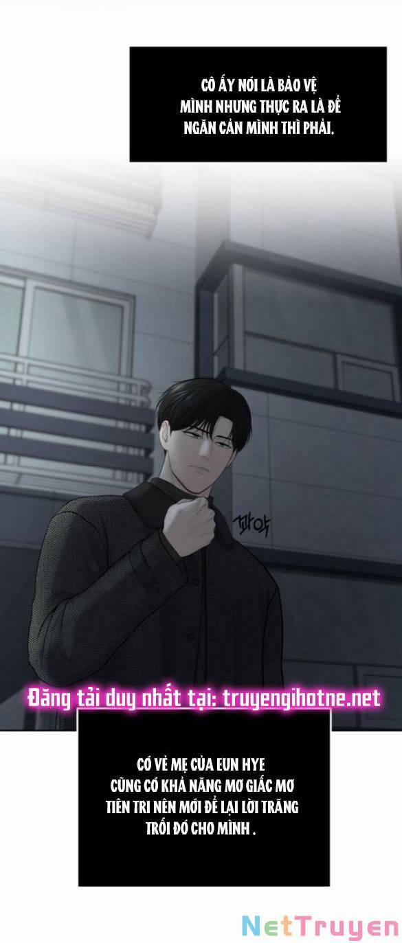 Hy Vọng Duy Nhất 21.1 trang 14