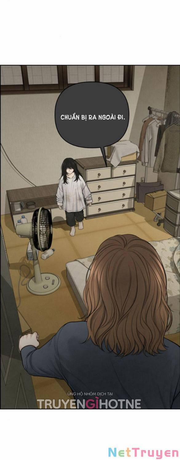 Hy Vọng Duy Nhất 21.1 trang 25