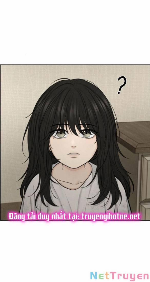 Hy Vọng Duy Nhất 21.1 trang 26