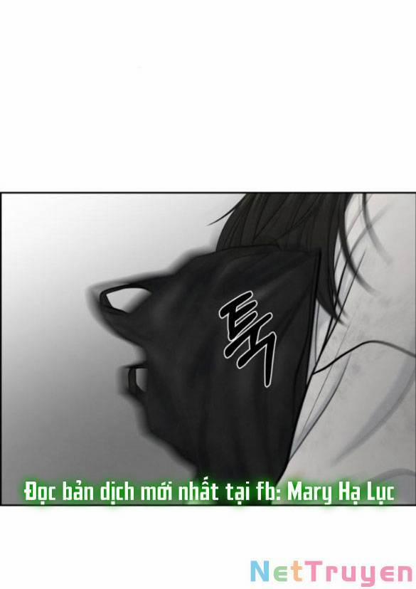 Hy Vọng Duy Nhất 21.1 trang 27