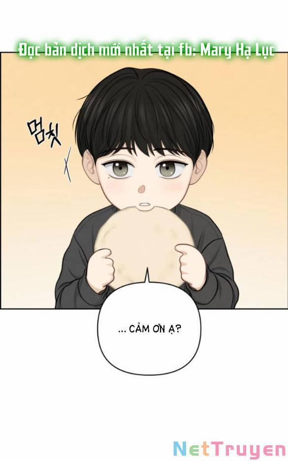 Hy Vọng Duy Nhất 21.1 trang 36