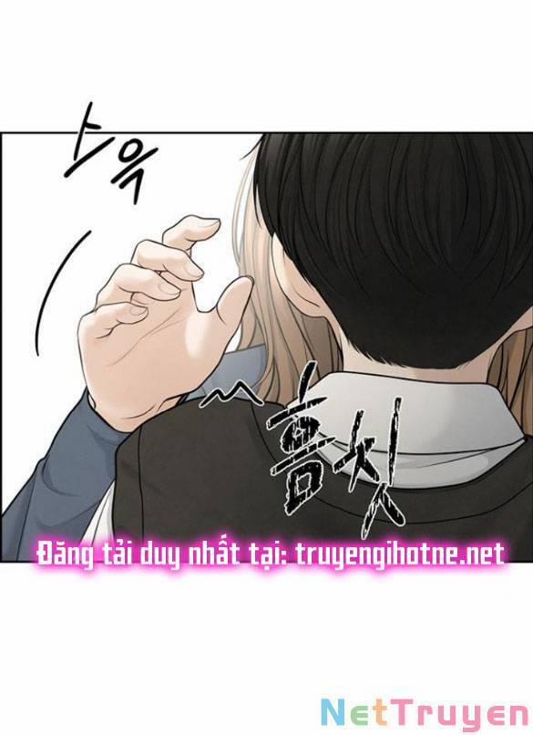 Hy Vọng Duy Nhất 21.1 trang 44