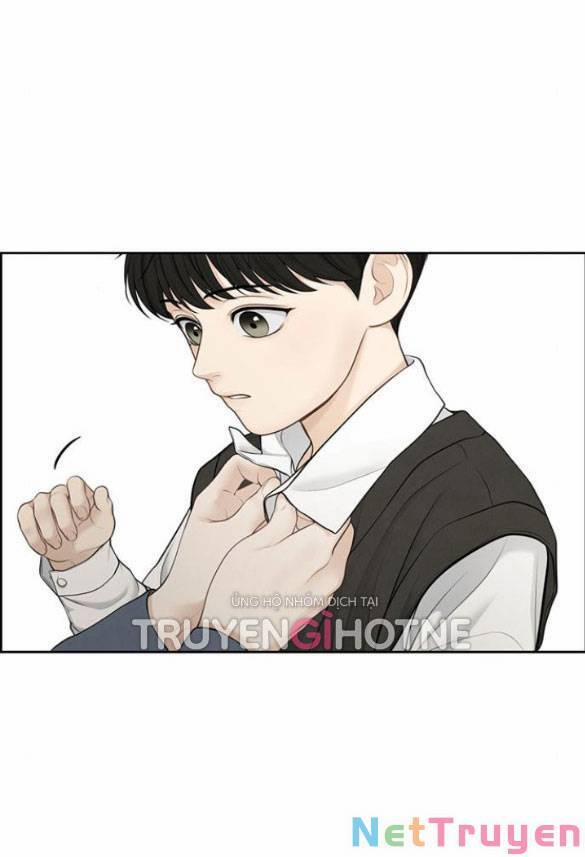 Hy Vọng Duy Nhất 21.1 trang 46