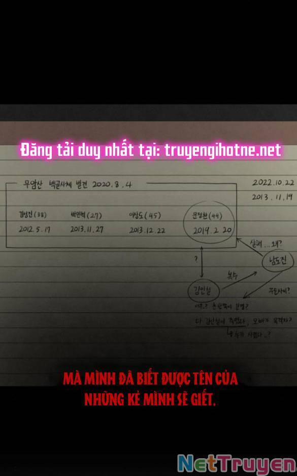 Hy Vọng Duy Nhất 21.1 trang 7