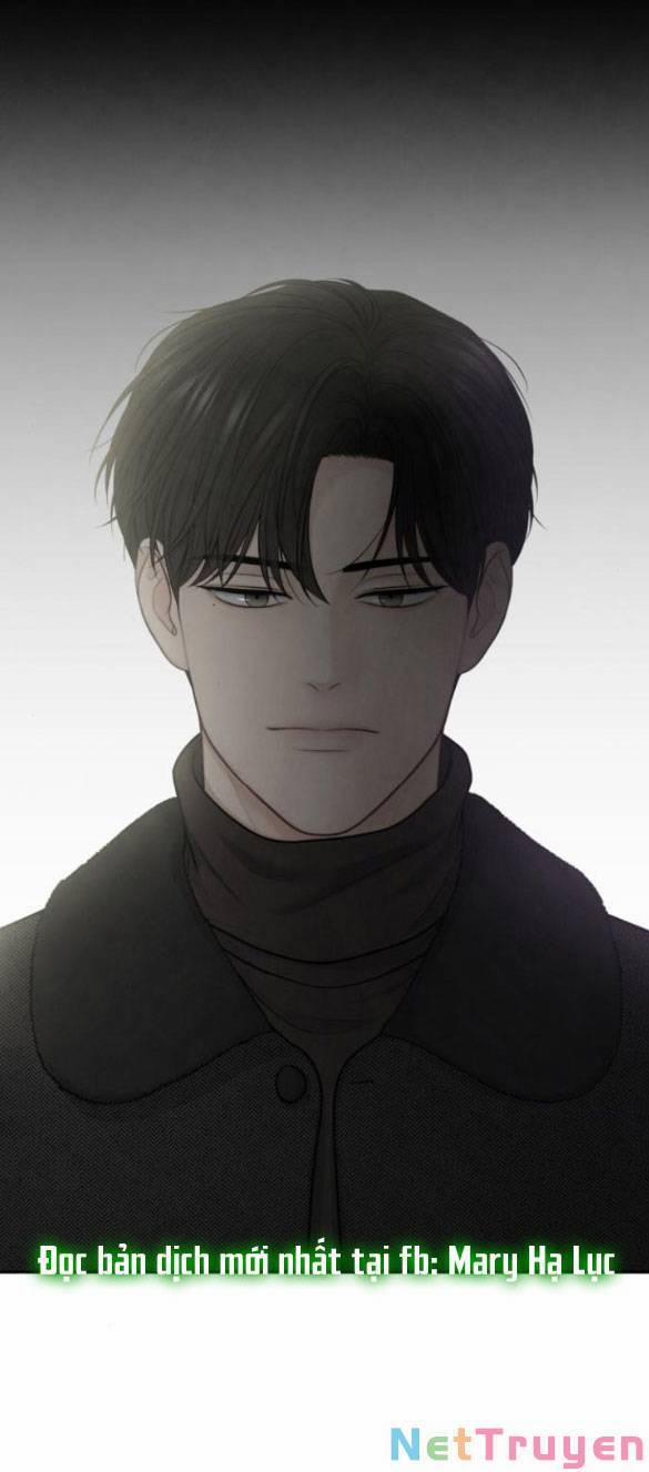 Hy Vọng Duy Nhất 21.1 trang 8