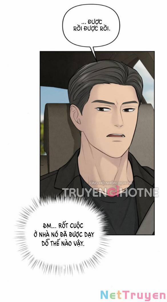 Hy Vọng Duy Nhất 21.2 trang 15