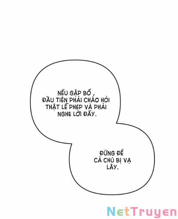 Hy Vọng Duy Nhất 21.2 trang 16